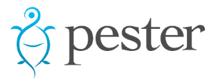 Pester Logo