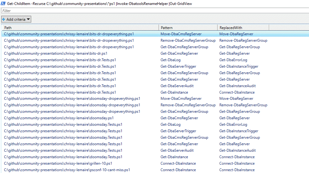 Rename Helper GIF