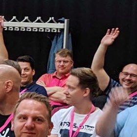 sad tony twitter image