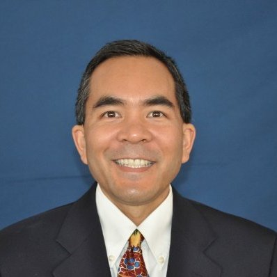 Andy Nakamura