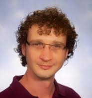 Gianluca Sartori
