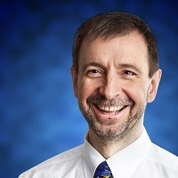 Jeffrey Snover