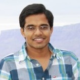 Nikhil Chintalapudi